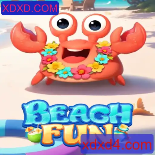 Explore a Diversão do Jogo BeachFun: Regras e Novidades