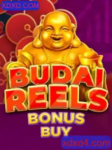 Explorando BudaiReelsBonusBuy: Um Mergulho no Mundo dos Jogos Online