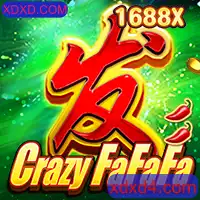 CrazyFaFaFa: Descubra o Jogo Emocionante da XDXD.COM