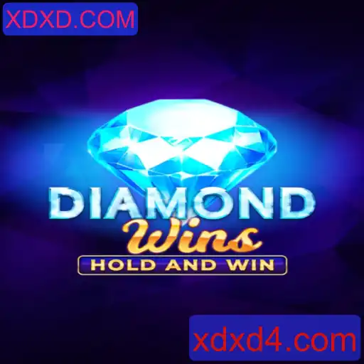 Explorando DiamondWins: O Estilo de Jogo Unicamente Empolgante no XDXD.COM