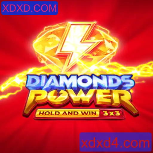 Descubra o Empolgante Mundo de Diamondspower
