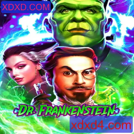 DrFrankenstein: Uma Jornada de Criação e Mistério no Mundo dos Jogos de Tabuleiro