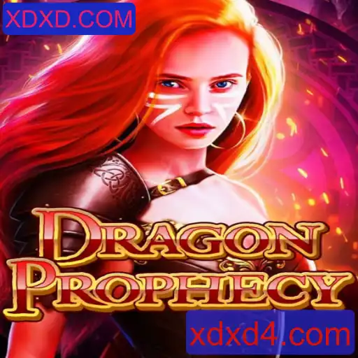 Descubra DragonProphecy: O Incrível Mundo de Aventuras de XDXD.COM