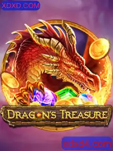 DragonsTreasure: Descubra o Fascinante Mundo Através de XDXD.COM
