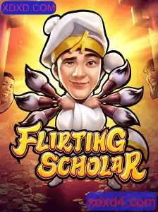 Descubra o Fascinante Mundo do Jogo FlirtingScholar