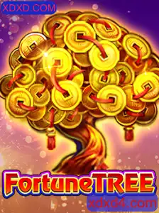 FortuneTree: Descubra o Fascinante Mundo do Jogo XDXD.COM