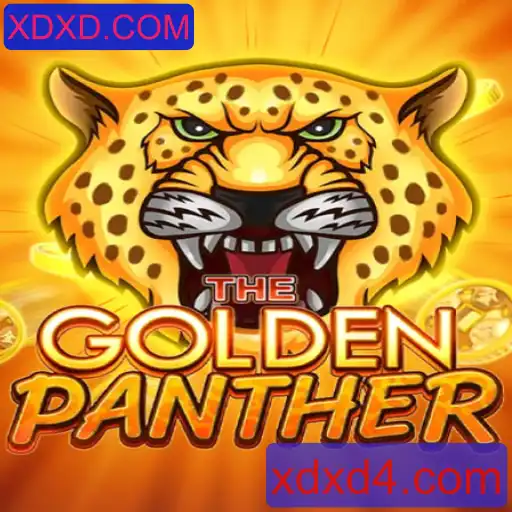 Descubra o Fascinante Mundo de GOLDENPANTHER: Um Jogo de Estratégia e Aventura