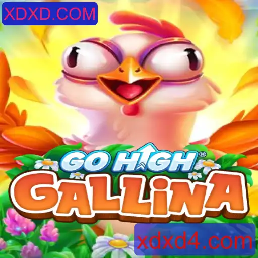 GoHighGallina: O Fascinante Mundo do Novo Jogo de Estratégia