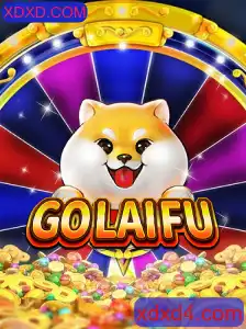 Desvendando o Mundo Fascinante de GoLaiFu: O Novo Fenômeno dos Jogos