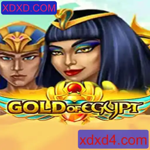 Descubra as Aventuras de GoldOfEgypt: Um Mergulho no Mundo Antigo com XDXD.COM