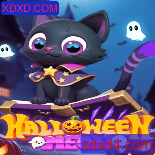 Descubra o Fascinante Mundo de HalloweenMeow — O Jogo do Ano