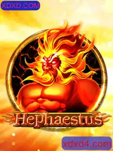 Descubra o Mundo de Emoções e Estratégia no Jogo Hephaestus