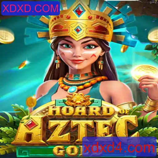 HoardofAztecgold: Uma Jornada Épica no Mundo do Ouro Asteca