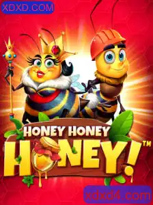 Explorando o Mundo Encantado de HoneyHoneyHoney