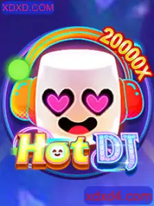 Explorando o Fascinante Mundo de HotDJ: Uma Nova Experiência de Jogo