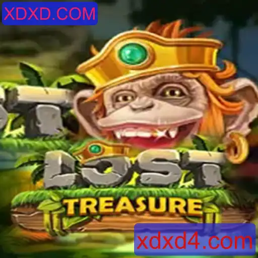 Descubra o Mundo de Aventura e Estratégia em LostTreasure: O Jogo do Momento