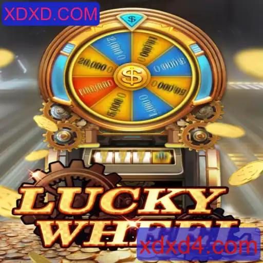 Descubra o Jogo LuckyWheel no XDXD.COM