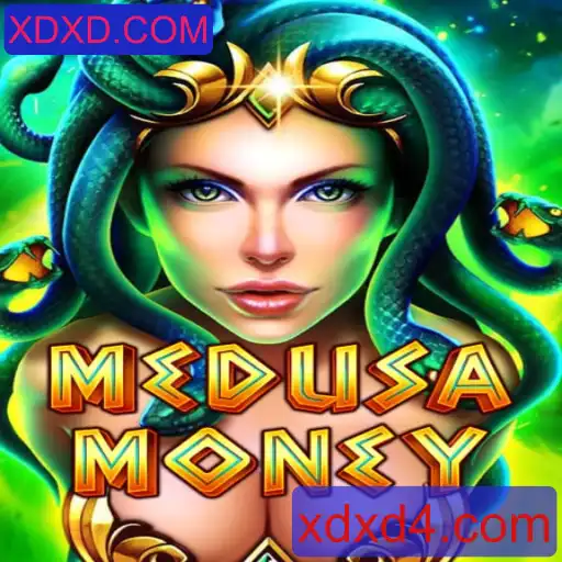 Explorando o Mundo de MedusaMoney: Uma Aventura Emocionante