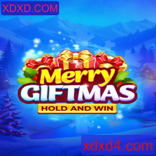 Descubra o Encantador Jogo MerryGiftmas