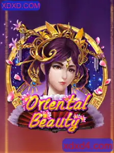 Descubra o Fascinante Mundo de OrientalBeauty: Um Jogo Único da XDXD.COM