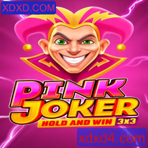 Descubra o Fascinante Mundo de Pinkjoker e as Suas Regras Únicas