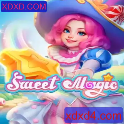 Explorando o Mundo Encantado de SweetMagic: Um Novo Jogo de Aventuras