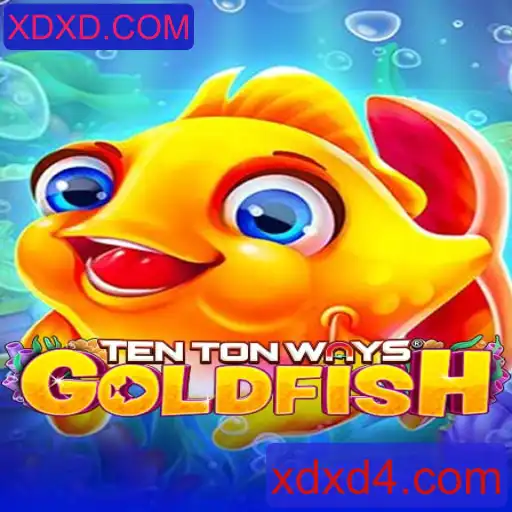 TenTonWaysGoldfish: Descubra o Jogo que Conquistou o Mundo