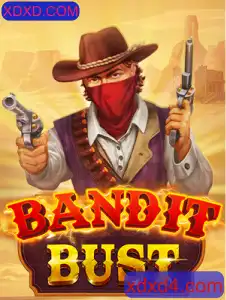 Descobrindo o Mundo Emocionante de BanditBust