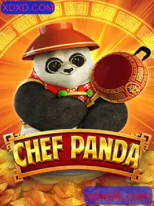 Mergulhe no Mundo de ChefPanda: Criatividade e Desafios Culinários