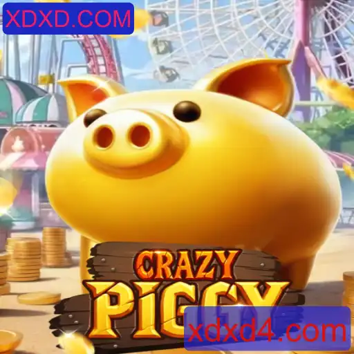 Explorando o Mundo de CrazyPiggy: A Nova Sensação dos Jogos Online
