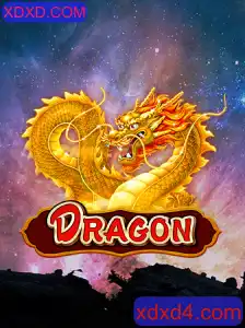 Dragon: Um Novo Mundo de Aventuras com XDXD.COM