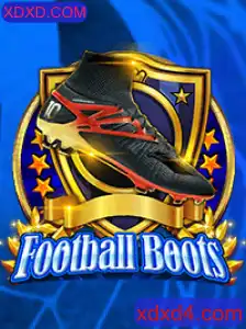 Explorando o Emocionante Mundo de FootballBoots: Regras e Inovações