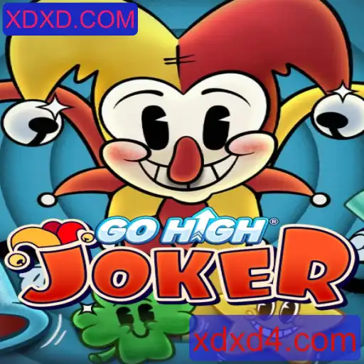 Explorando o Mundo de GoHighJoker