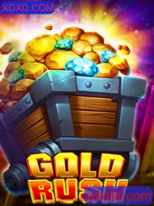 Explorando o Mundo de Aventuras do Jogo GoldRush