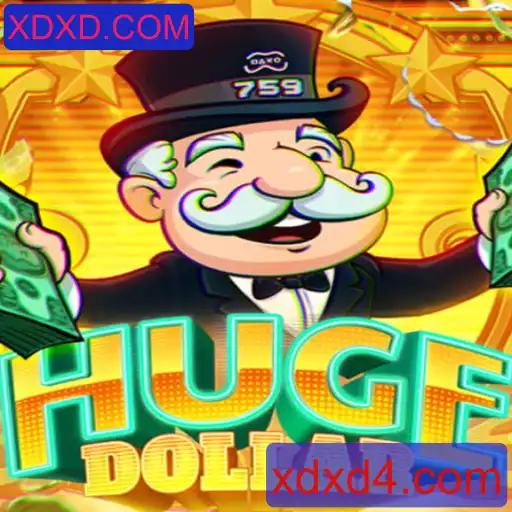 Explorando o Mundo de HugeDollar: O Jogo de Estratégia do Momento