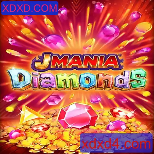 Explorando o Mundo Enigmático de JManiaDiamonds: Um Mergulho nas Regras e Dinâmicas do Jogo
