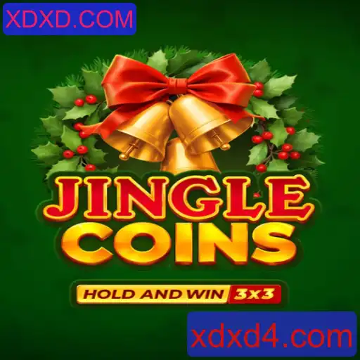 Descubra o Mundo de Jinglecoins: Unindo Estratégia e Diversão Online
