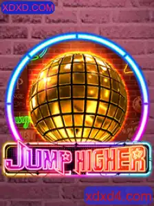 JumpHigher: Descubra o Novo Fenômeno dos Jogos Online em XDXD.COM