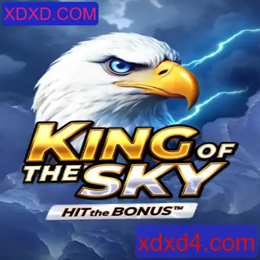 Tudo o que você precisa saber sobre o jogo KingOfTheSky