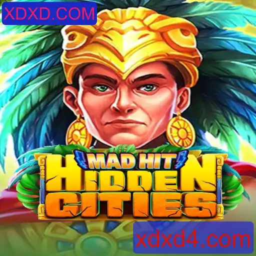 Descubra os Mistérios de MadHitHiddenCities: Um Mergulho no Jogo do Momento