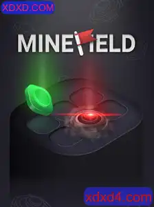 Desvendando MineField: Um Mergulho nas Regras e Estratégias do Jogo em Destaque