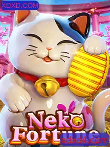 Tudo o que você precisa saber sobre NekoFortune: O Jogo do Momento