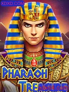 Explorando o Jogo PharaohTreasure: A Aventura no Mundo Antigo