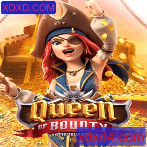 Descubra o Fascinante Mundo de QueenofBounty no XDXD.COM