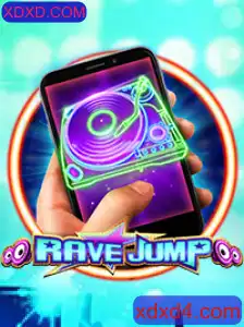 Descubra RaveJumpmobile: O Jogo que Une Aventuras e Desafios