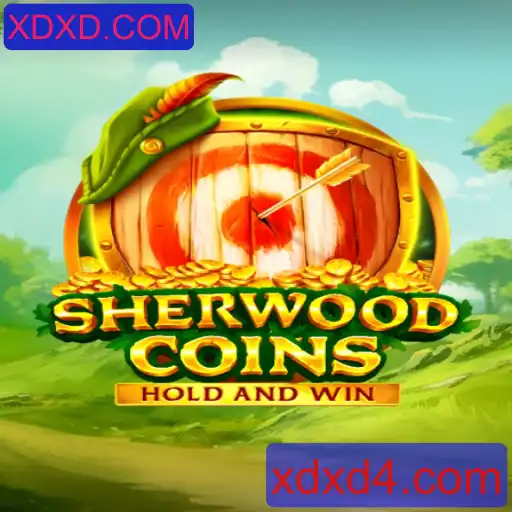 Explorando o Mundo de SherwoodCoins: Um Jogo de Aventura e Estratégia