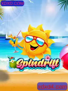 Descubra o Fascinante Mundo de Spindrift no XDXD.COM