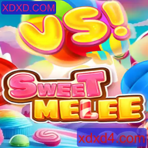 SweetMelee: Explorando o Universo do Novo Jogo de Batalha da XDXD.COM