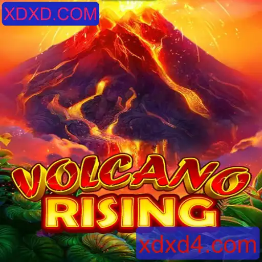 Descubra VolcanoRising: Aventura e Estratégia no Mundo de XDXD.COM