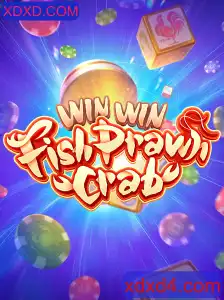 WinWinFishPrawnCrab: Um Mergulho no Fascinante Jogo de Sorte e Estratégia